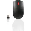 Bild von Lenovo ThinkPad Essential Wireless Mouse (Kabellos), Maus, Schwarz