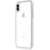Bild von Griffin Survivor Clear (Apple iPhone XS Max), Smartphone Hülle, Transparent