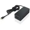 Bild von Lenovo Idg 65w Standard Ac Adapter Usb Type-c Laptop-ladegerät