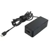 Bild von Lenovo Idg Standard-netzteil 45
