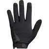 Bild von Pearl Izumi Elite Gel Handschuhe S