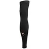 Bild von Pearl Izumi Elite Thermal Armwärmer M