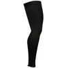 Bild von Pearl Izumi Elite Thermal Beinwärmer 2XL