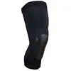 Bild von Pearl Izumi Summit Knieschoner S