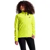 Bild von Pearl Izumi Attack Wxb Jacke XS