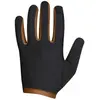 Bild von Pearl Izumi Expedition Gel Handschuhe S