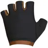 Bild von Pearl Izumi Expedition Gel Kurze Handschuhe XL