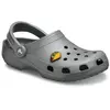 Bild von Crocs Classic Holzschuhe EU 39-40