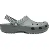 Bild von Crocs Classic clog Grau 41/42