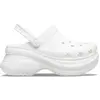 Bild von Klassische Clogs für Frauen Crocs BAE Weiß 39/40