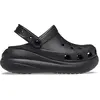 Bild von Clogs Crocs Classic Crush Clog Schwarz 38/39