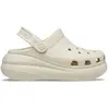 Bild von Clogs Crocs Classic Crush Clog Beige 39/40