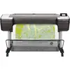 Bild von HP DesignJet T1700 (Tintenpatrone, Farbe), Drucker, Mehrfarbig