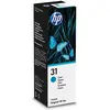 Bild von Hp Ink 31 Tintenpatrone