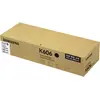 Bild von HP, Toner, SS805A (BK)