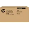 Bild von Samsung, Toner, MLT-D304L (BK)