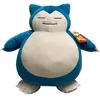 Bild von Jazwares Pokémon Schlafendes Snorlax-plüschtier 45 Cm