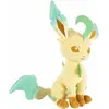 Bild von Jazwares Folipurba (12.50 cm)