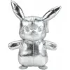 Bild von Boti Pokémon: Pikachu - 25. Anniversary Silver Version (30 cm)