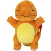Bild von Jazwares Glumanda (10 cm)