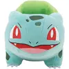 Bild von Jazwares Pokémon Plüschfigur Bulbasaur 20 cm (20 cm)
