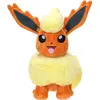 Bild von Jazwares Pokémon Flareon-plüschtier 20 Cm