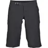 Bild von Fox, Damen, Velohosen, Short 24 W Defend Blk (S), Schwarz