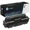 Bild von HP, Toner, 415X (BK)