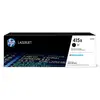 Bild von Hp Ink 415x Toner