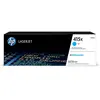 Bild von Hp Ink 415x Toner