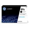 Bild von Hp Ink 89x Toner