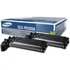 Bild von Samsung, Toner, SCX-P6320A 2er Pack (BK)