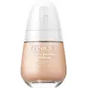 Bild von Clinique, Foundation, Even Better (Nr. CN08 - Linen)