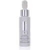 Bild von Clinique, Gesichtsreinigung, 0 (Reinigungspeeling, 30 ml)