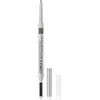 Bild von Clinique, Augenbrauenstift, Quickliner (Soft Brown)
