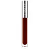 Bild von Clinique, Lippenstift + Lipgloss, Pop Plush (#01 Black Honey Pop)