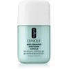 Bild von Clinique, Gesichtsreinigung, Acne Solutions Clinical (Reinigungsgel, 20 ml)