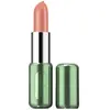 Bild von Clinique, Lippenstift + Lipgloss, Pop Longwear Lipstick