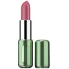 Bild von Clinique, Lippenstift + Lipgloss, Pop - Pop Longwear Lipstick Satin Cute Pop (Cute Pop)