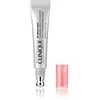 Bild von Clinique, Augenpflege, All About Eyes Bright Conc 10 ml (Augenpflege Serum, 10 ml)