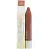 Bild von Clinique, Lippenpflege, Chubby Stick Moisturizing Lip Color Balm 02 Whole Lotta Honey (Lippenbalsam, 3 ml)