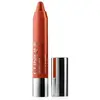 Bild von Clinique, Lippenpflege, Chubby Stick Moisturizing Lip Color Balm 04 Mega Melon (Lippenbalsam, 3 ml)