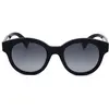 Bild von Kenzo, Damen, Sonnenbrille, Sonnenbrille KZ40160I 01B 49 21 145