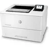 Bild von Hp Laserjet Enterprise M507dn Laserdrucker