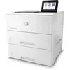 Bild von Hp Laserjet Enterprise M507x Laserdrucker