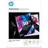 Bild von HP, Kopierpapier, Professional (A4, 150 Blätter, 180 g/m²)