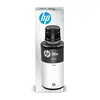Bild von Hp Ink 32xl Tintenpatrone
