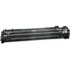 Bild von HP, Toner, 658X (BK)