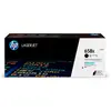 Bild von Hp Ink 658x Toner