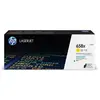 Bild von Hp Ink 658x Toner